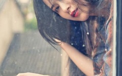 原来是美男啊中文版全集